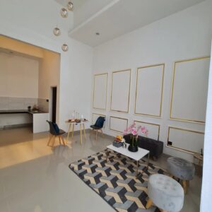 WhatsApp Image 2024-06-06 at 10.00.14