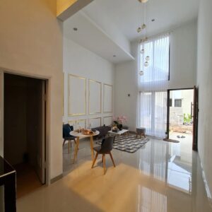 WhatsApp Image 2024-06-06 at 10.00.15