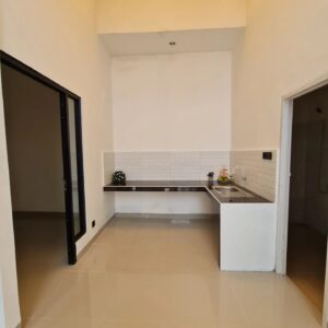 WhatsApp Image 2024-06-06 at 10.00.16