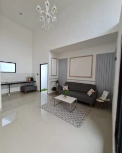 WhatsApp Image 2024-06-06 at 10.00.17