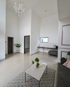 WhatsApp Image 2024-06-06 at 10.00.18