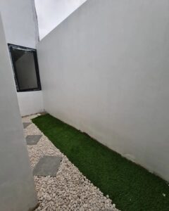 WhatsApp Image 2024-06-06 at 10.00.19